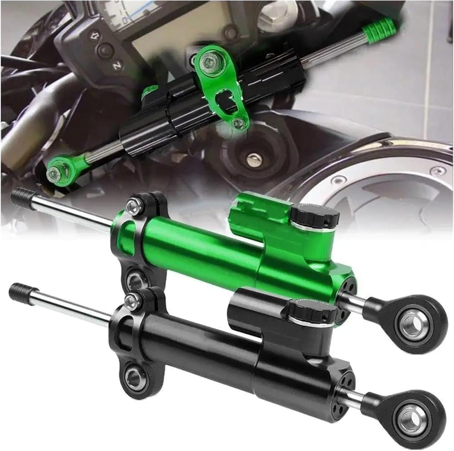 1950s 希少 E.Gomme（イー・ゴム）レッドフォードサイドボード 仕上済